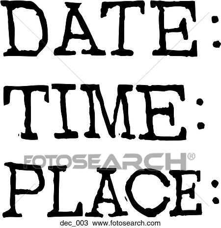 Dec 003 View Large Clip Art Graphic Clipart - Dec 003. Fotosearch
