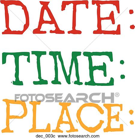 Dec 003 View Large Clip Art Graphic Clipart - Dec 003. Fotosearch