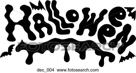 Dec 004 View Large Clip Art Graphic Clipart - Dec 004. Fotosearch