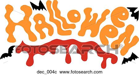 Dec 004 Clipart | dec_004c | Fotosearch