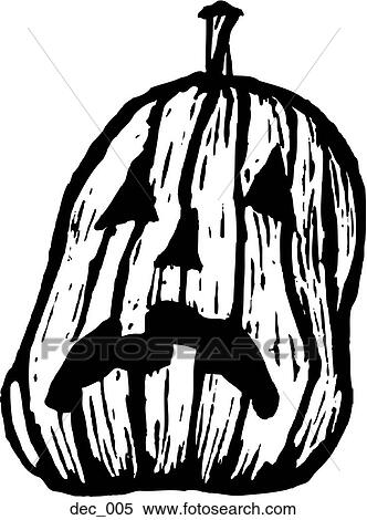 Dec 005 View Large Clip Art Graphic Clipart - Dec 005. Fotosearch