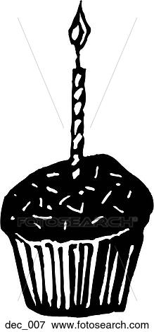 Dec 007 View Large Clip Art Graphic Clip Art - Dec 007. Fotosearch
