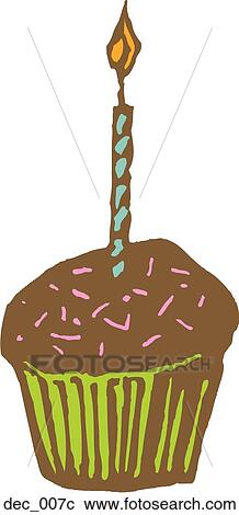 Dec 007 View Large Clip Art Graphic Clipart - Dec 007. Fotosearch