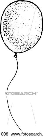 Clip Art - Dec 008. Fotosearch