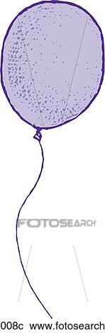 Dec 008 View Large Clip Art Graphic Clipart - Dec 008. Fotosearch