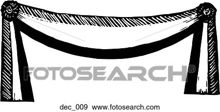 Dec 009 View Large Clip Art Graphic Clip Art - Dec 009. Fotosearch
