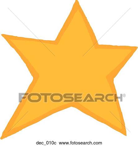 Dec 010 View Large Clip Art Graphic Clipart - Dec 010. Fotosearch