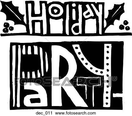 Dec 011 View Large Clip Art Graphic Clipart - Dec 011. Fotosearch