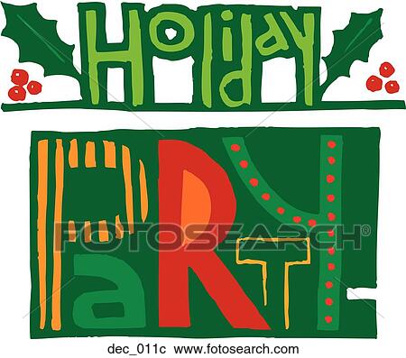 Dec 011 View Large Clip Art Graphic Clipart - Dec 011. Fotosearch