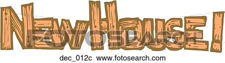 Clipart - Dec 012. Fotosearch