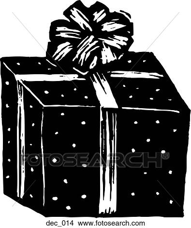 Clipart - Dec 014. Fotosearch