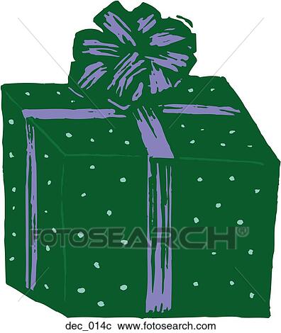 Dec 014 View Large Clip Art Graphic Clipart - Dec 014. Fotosearch