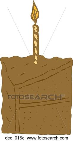Clipart - Dec 015. Fotosearch