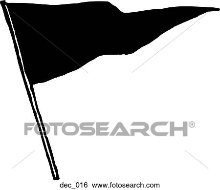 Dec 016 View Large Clip Art Graphic Clip Art - Dec 016. Fotosearch