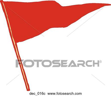 Dec 016 View Large Clip Art Graphic Clipart - Dec 016. Fotosearch