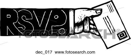 Dec 017 View Large Clip Art Graphic Clip Art - Dec 017. Fotosearch