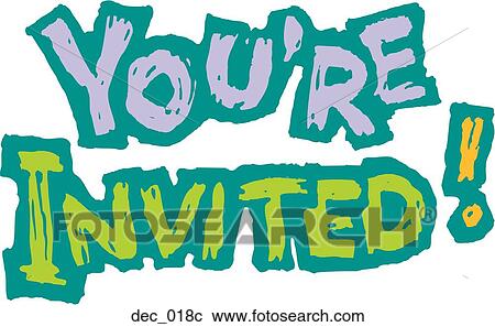 Clipart - Dec 018. Fotosearch