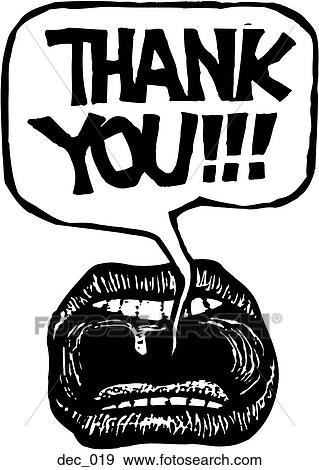 Dec 019 View Large Clip Art Graphic Clip Art - Dec 019. Fotosearch