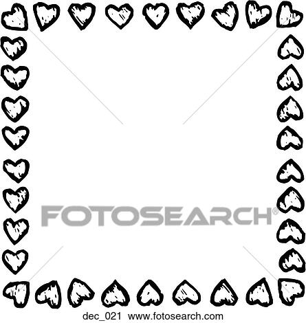 Dec 021 View Large Clip Art Graphic Clipart - Dec 021. Fotosearch