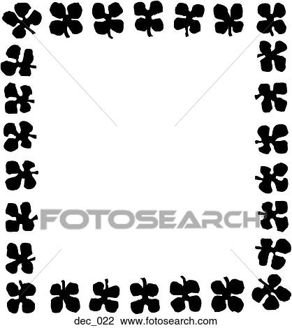 Dec 022 View Large Clip Art Graphic Clipart - Dec 022. Fotosearch