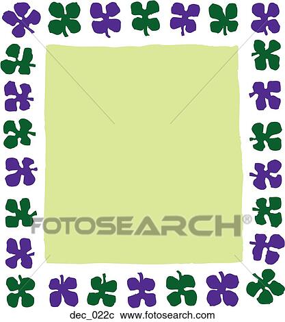 Dec 022 View Large Clip Art Graphic Clipart - Dec 022. Fotosearch