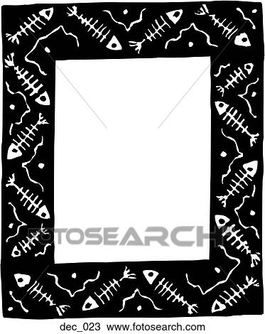 Dec 023 View Large Clip Art Graphic Clipart - Dec 023. Fotosearch