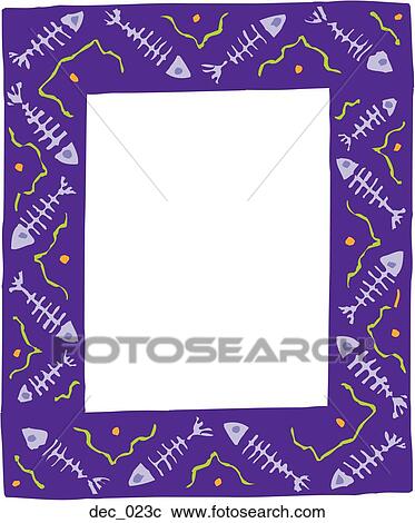 Dec 023 View Large Clip Art Graphic Clipart - Dec 023. Fotosearch