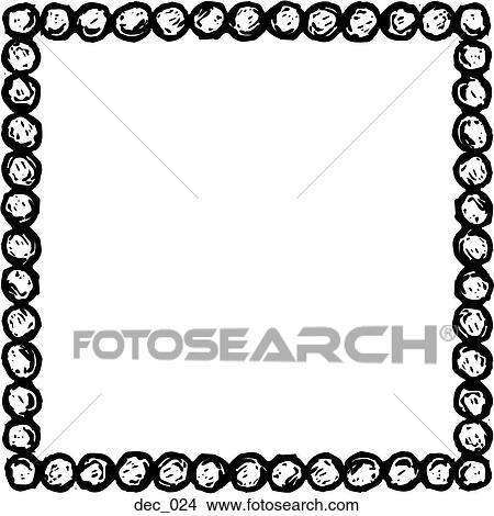 Dec 024 View Large Clip Art Graphic Clipart - Dec 024. Fotosearch