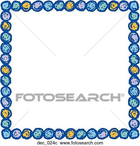 Dec 024 View Large Clip Art Graphic Clipart - Dec 024. Fotosearch