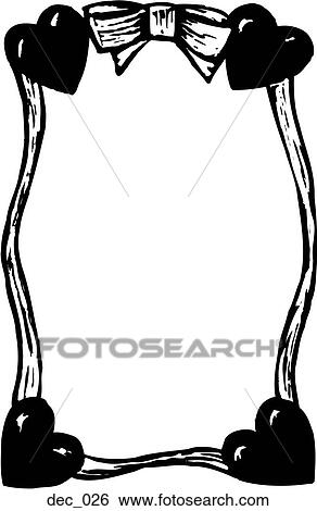Dec 026 View Large Clip Art Graphic Clip Art - Dec 026. Fotosearch