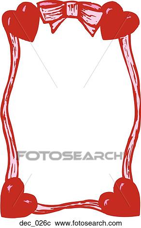 Clipart - Dec 026. Fotosearch