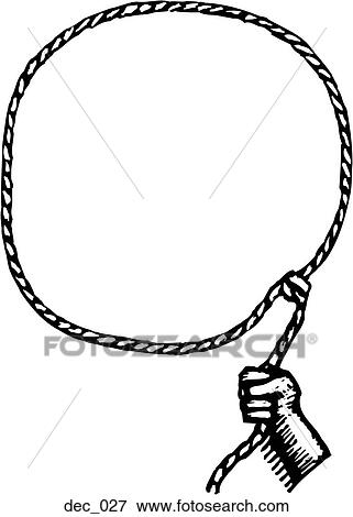 Dec 027 View Large Clip Art Graphic Clip Art - Dec 027. Fotosearch