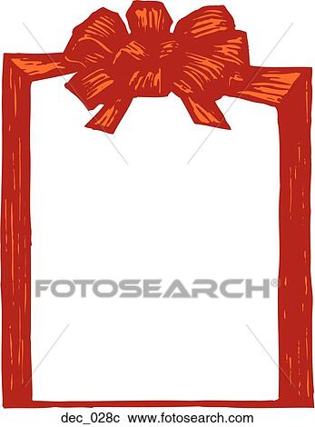 Clipart - Dec 028. Fotosearch