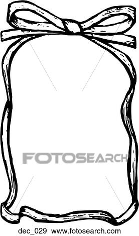 Dec 029 View Large Clip Art Graphic Clip Art - Dec 029. Fotosearch