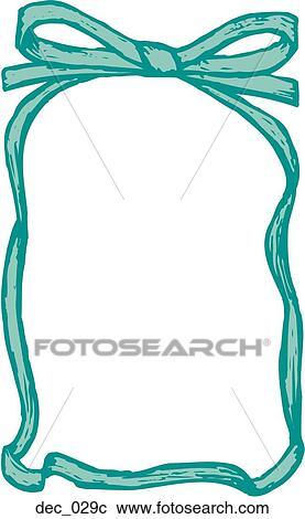 Dec 029 View Large Clip Art Graphic Clipart - Dec 029. Fotosearch