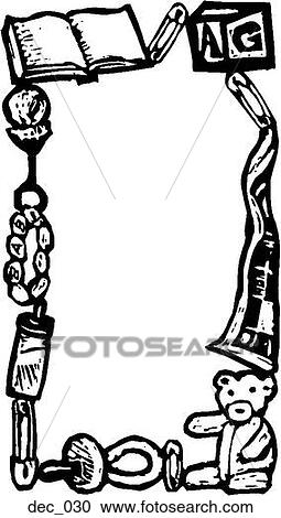 Dec 030 View Large Clip Art Graphic Clipart - Dec 030. Fotosearch