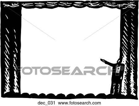 Clipart - Dec 031. Fotosearch