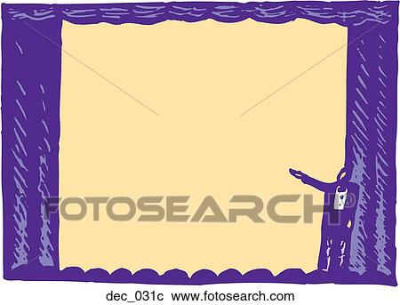 Clipart - Dec 031. Fotosearch