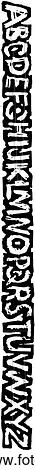 Dec 034 View Large Clip Art Graphic Clipart - Dec 034. Fotosearch