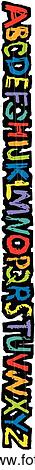 Dec 034 View Large Clip Art Graphic Clipart - Dec 034. Fotosearch