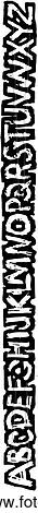 Dec 036 View Large Clip Art Graphic Clip Art - Dec 036. Fotosearch
