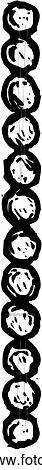 Dec 038 View Large Clip Art Graphic Clip Art - Dec 038. Fotosearch