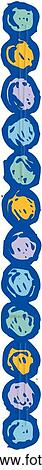 Dec 038 View Large Clip Art Graphic Clipart - Dec 038. Fotosearch