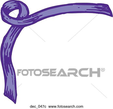 Dec 047 View Large Clip Art Graphic Clipart - Dec 047. Fotosearch
