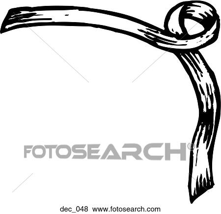 Dec 048 View Large Clip Art Graphic Clip Art - Dec 048. Fotosearch