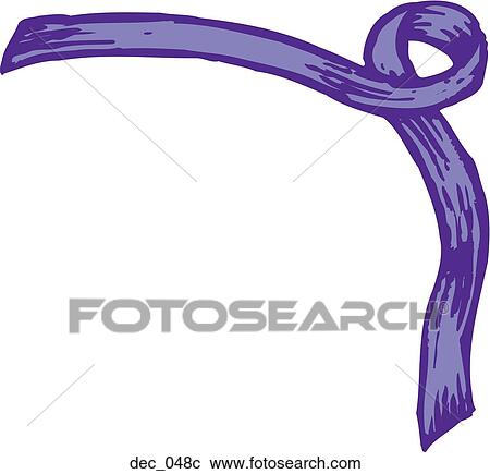 Dec 048 View Large Clip Art Graphic Clipart - Dec 048. Fotosearch