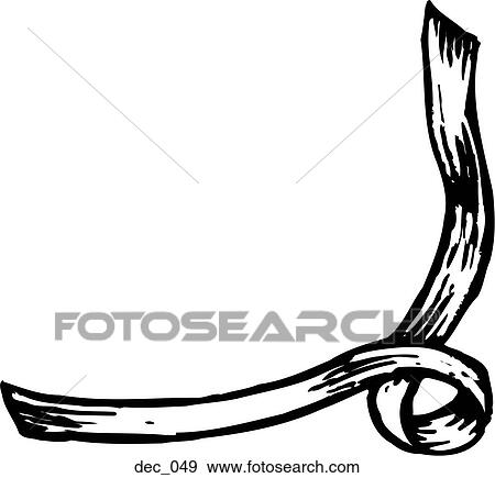 Dec 049 View Large Clip Art Graphic Clip Art - Dec 049. Fotosearch