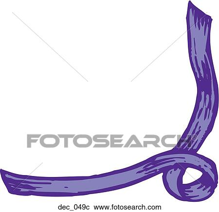 Dec 049 View Large Clip Art Graphic Clipart - Dec 049. Fotosearch