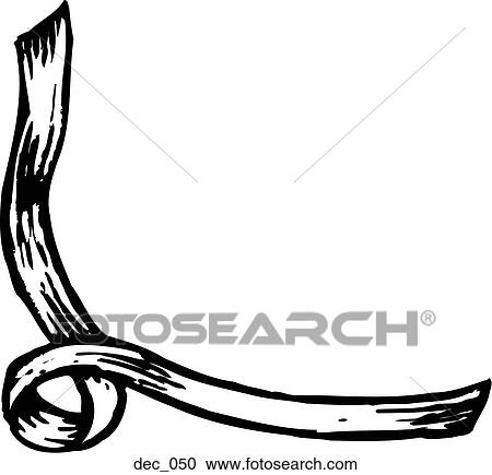 Dec 050 View Large Clip Art Graphic Clipart - Dec 050. Fotosearch