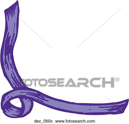 Dec 050 View Large Clip Art Graphic Clipart - Dec 050. Fotosearch